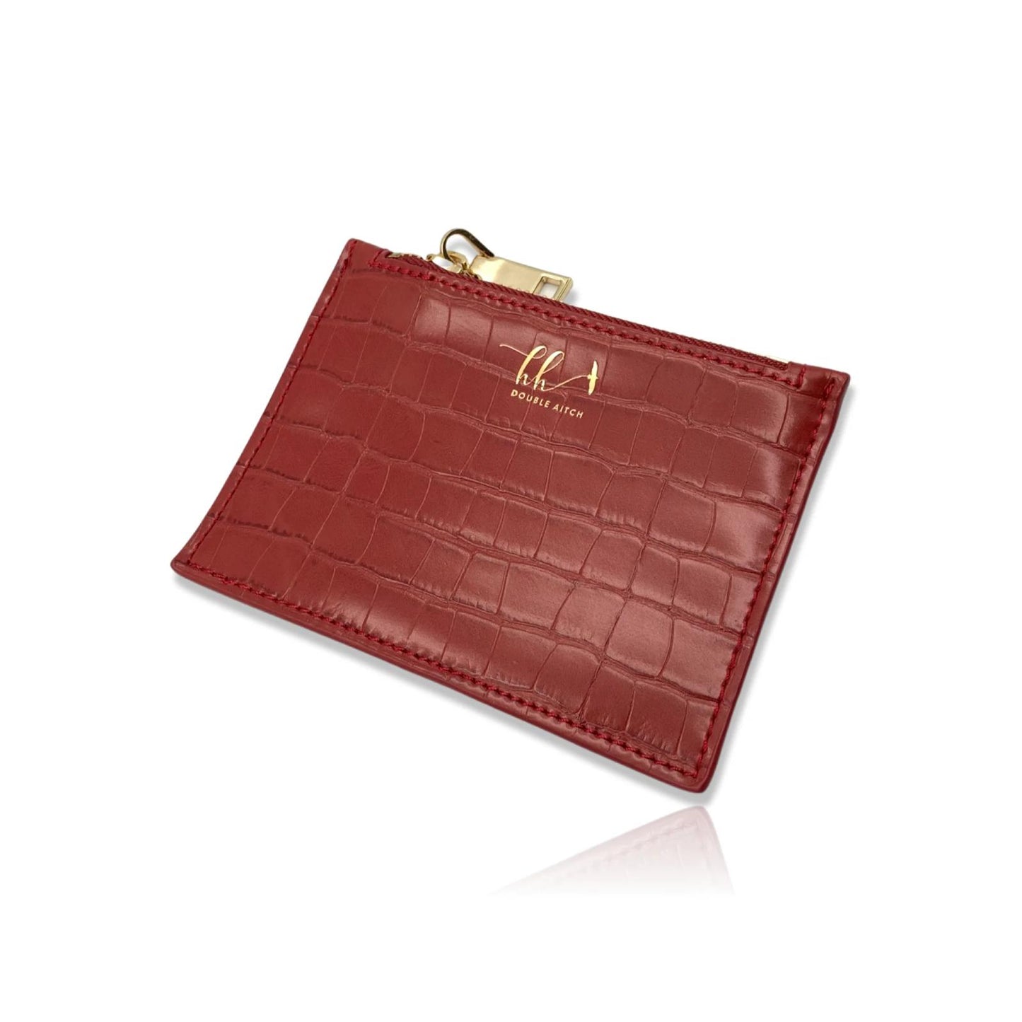 Coin Pouch