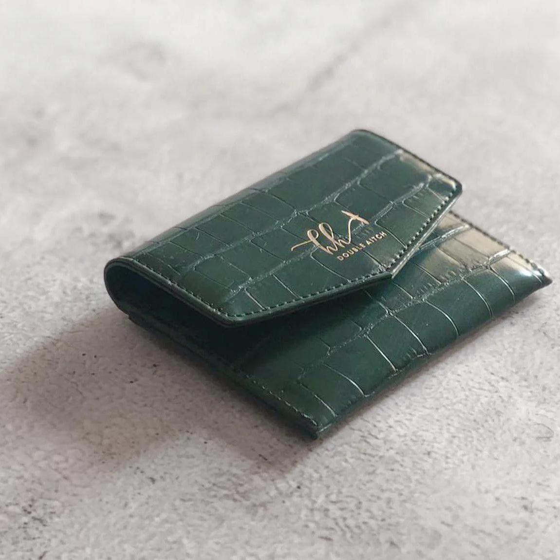 Card Holder