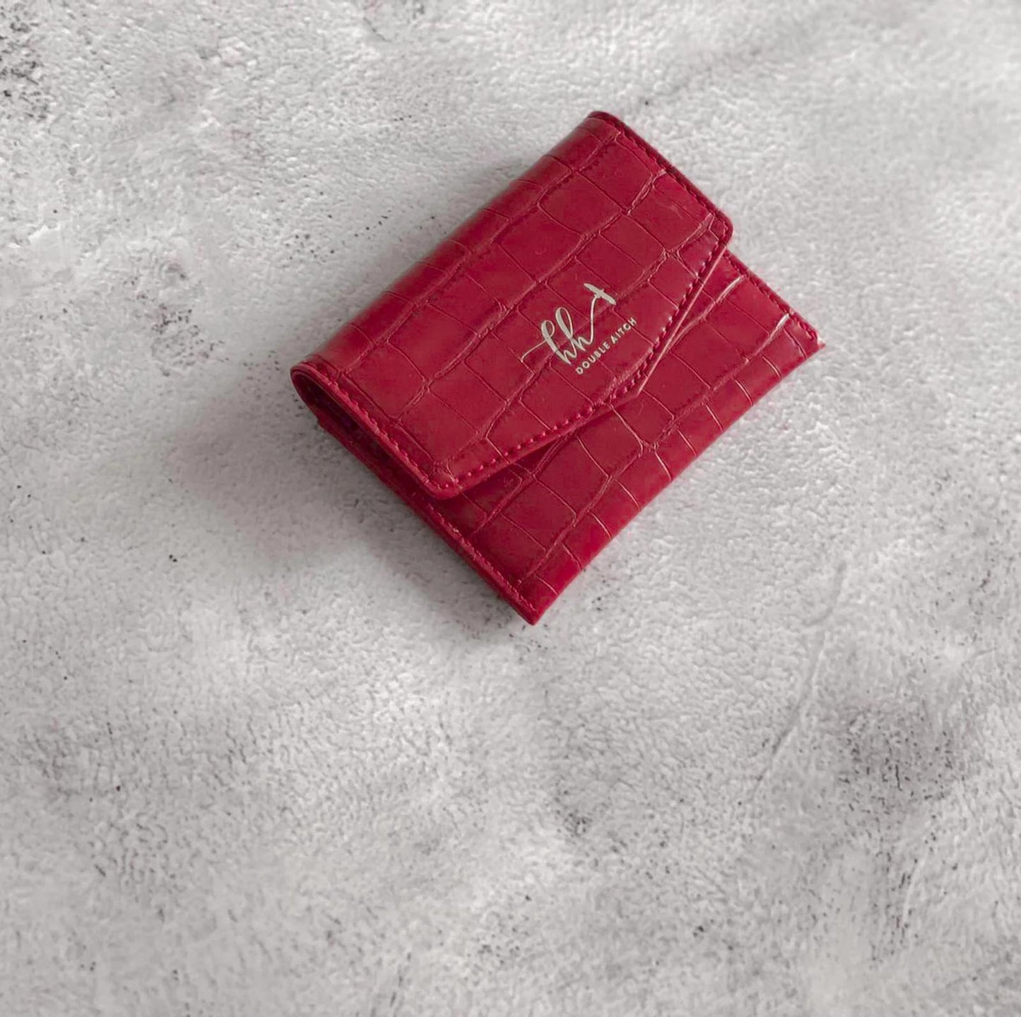 Card Holder