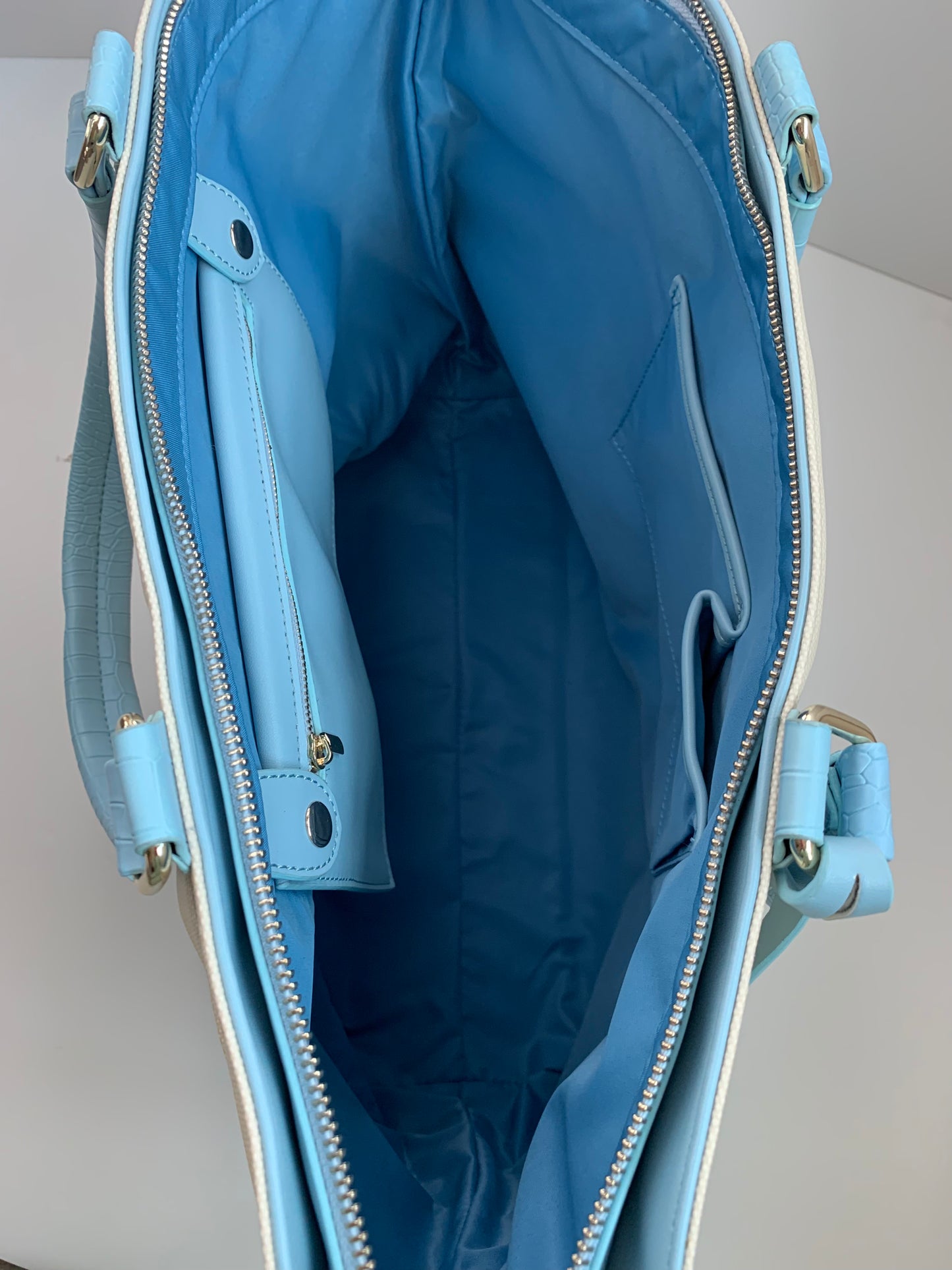 Diaper Bag
