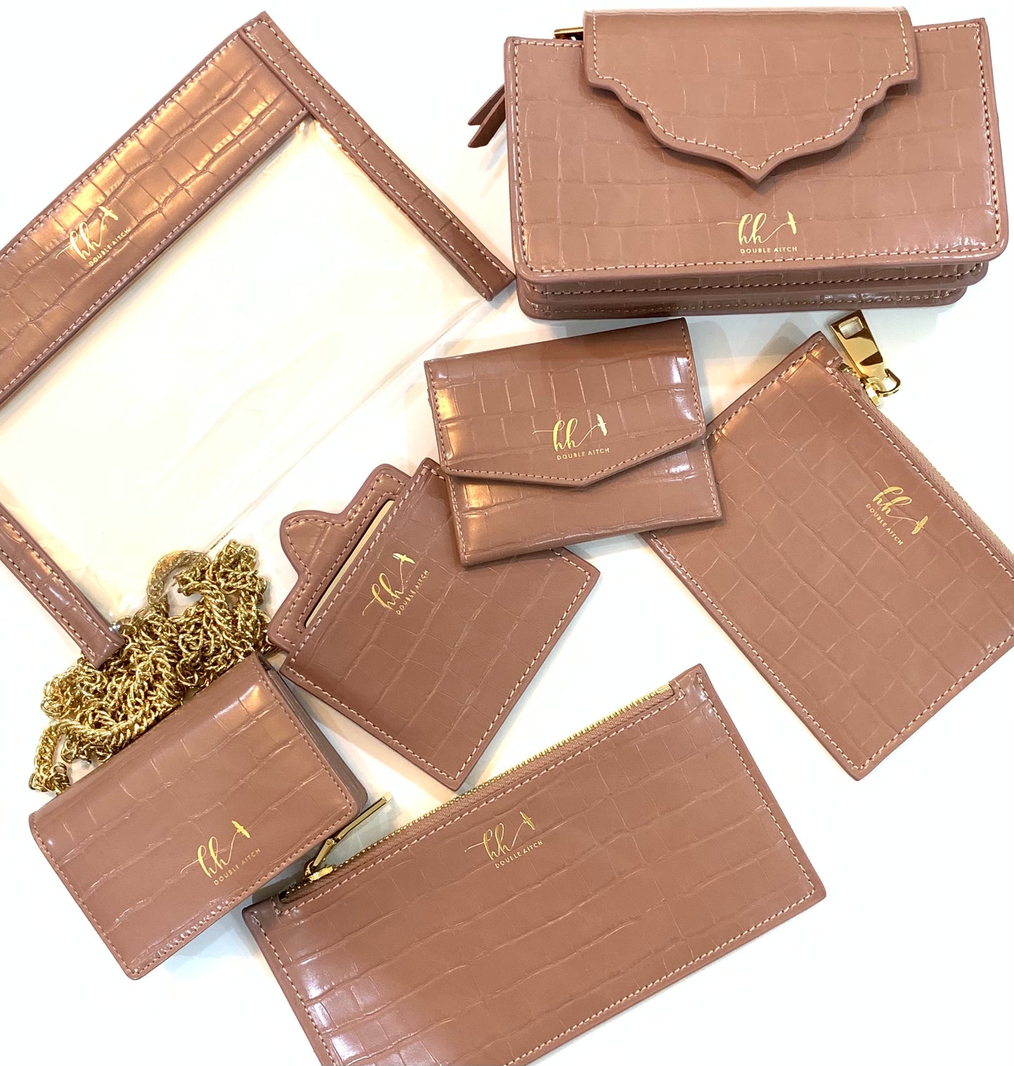 Bundle