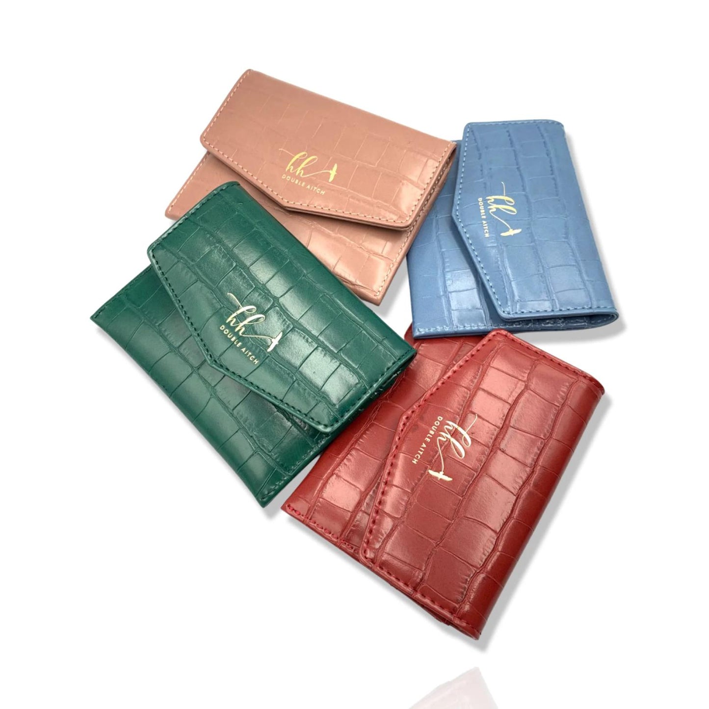 Card Holder