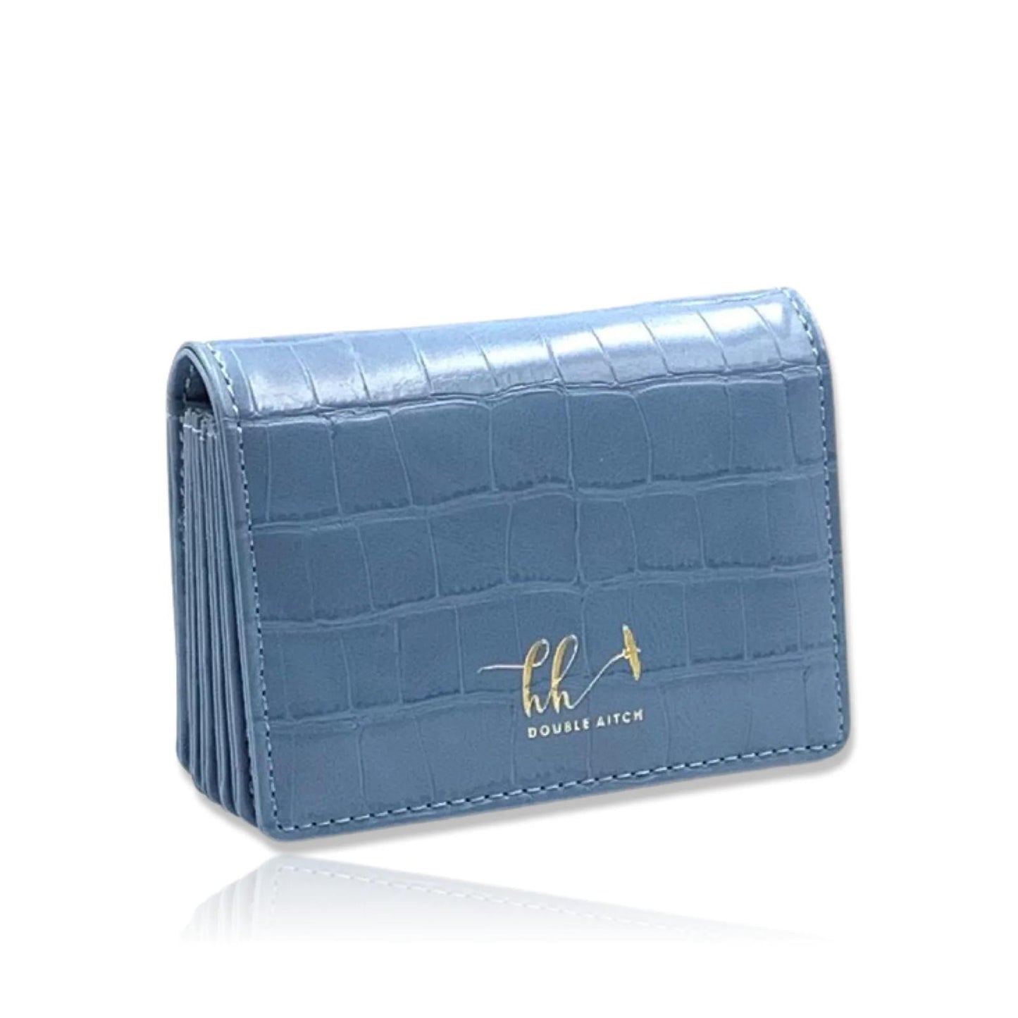 Chain Wallet