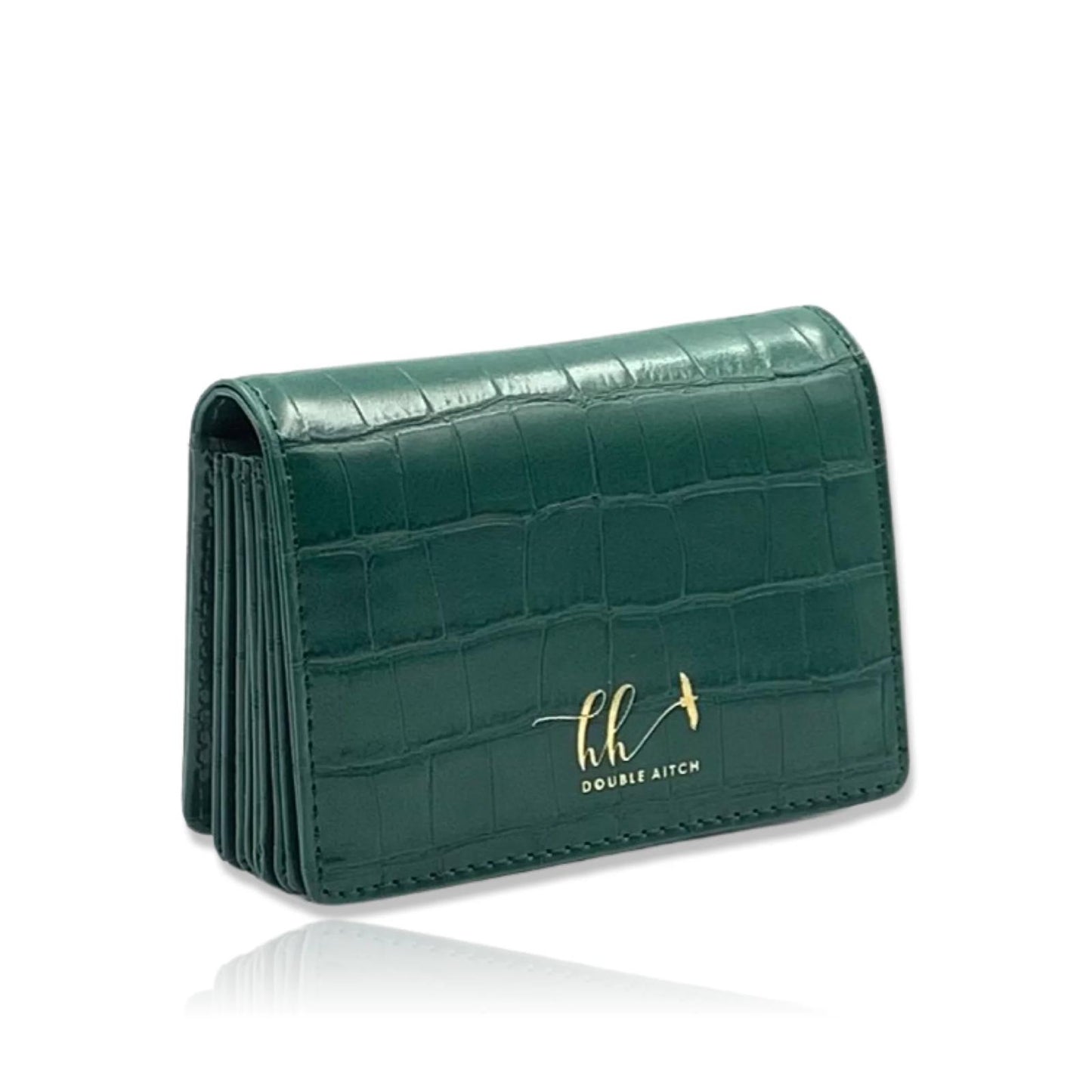 Chain Wallet
