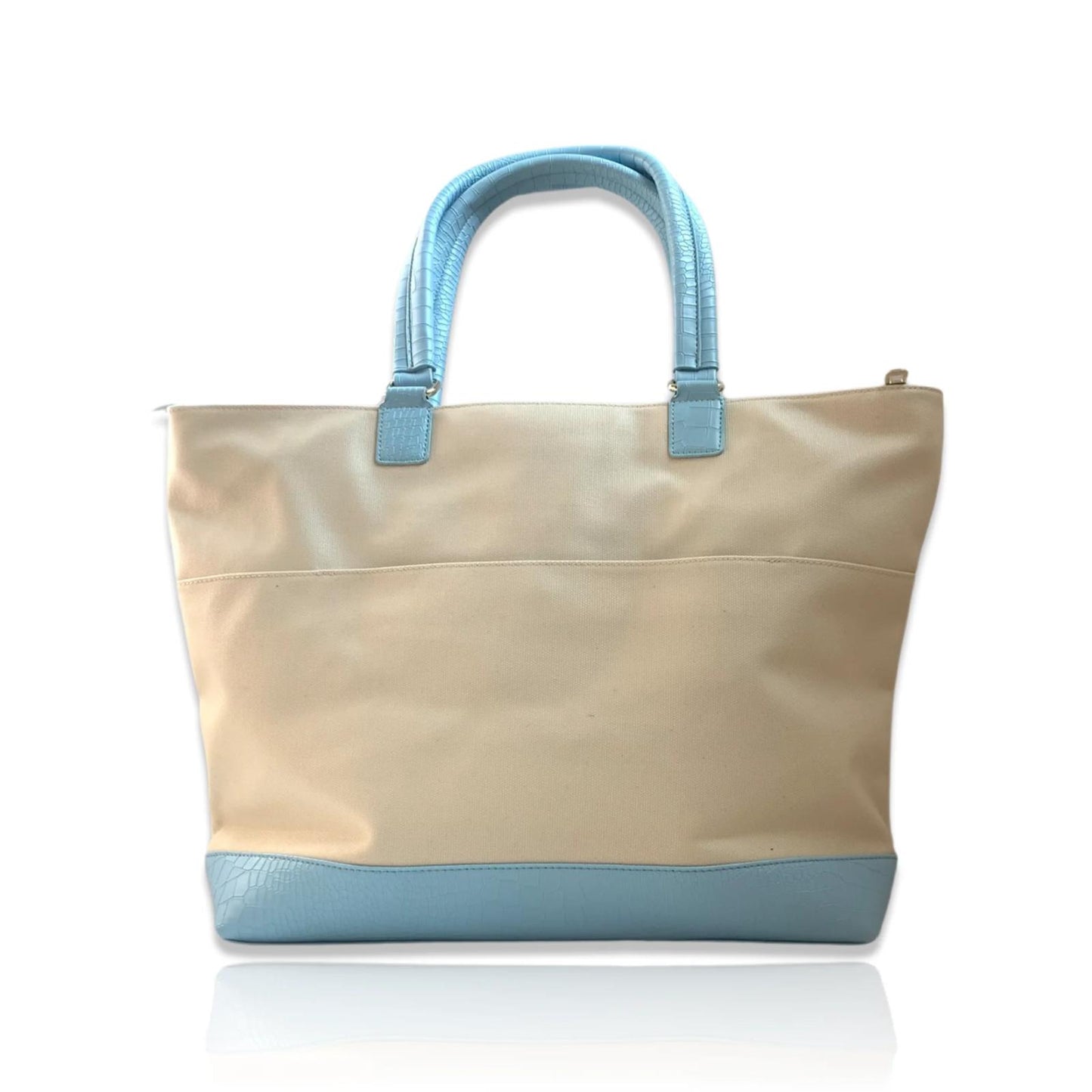 Diaper Bag