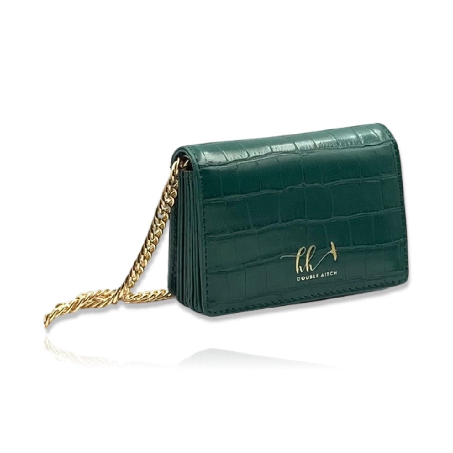 Chain Wallet