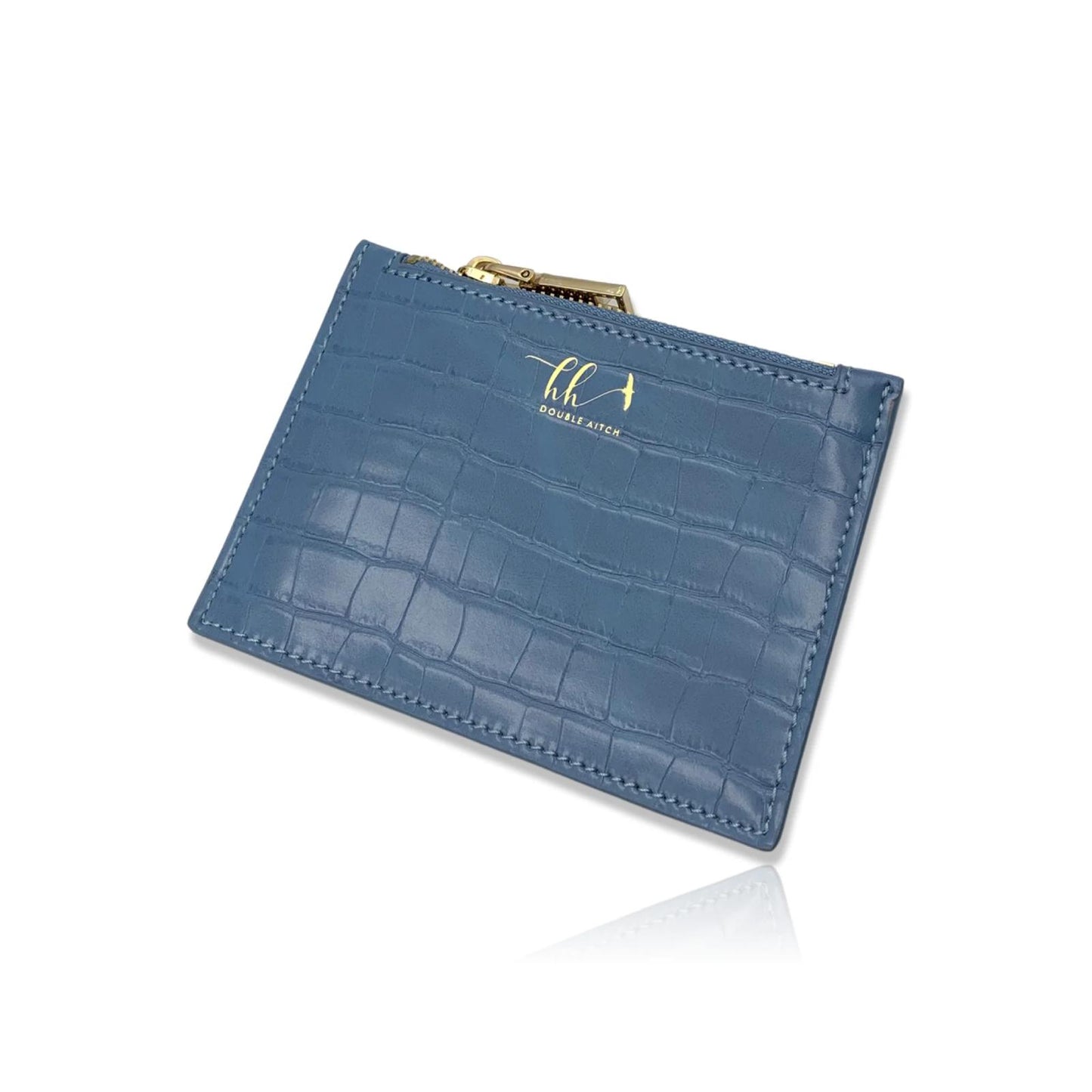 Coin Pouch