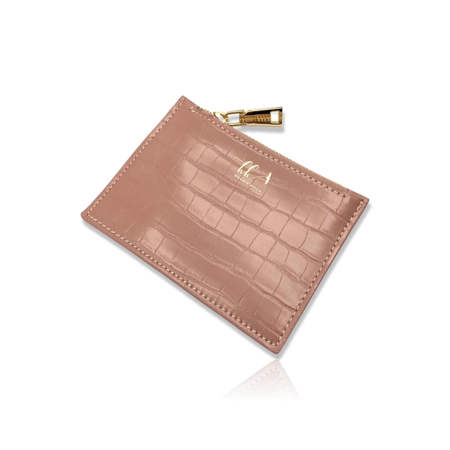 Coin Pouch