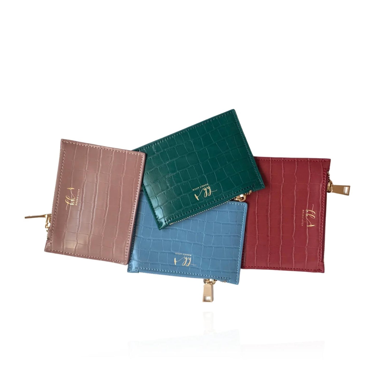 Coin Pouch