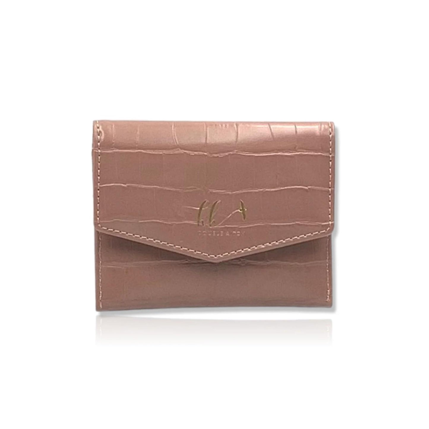 Card Holder