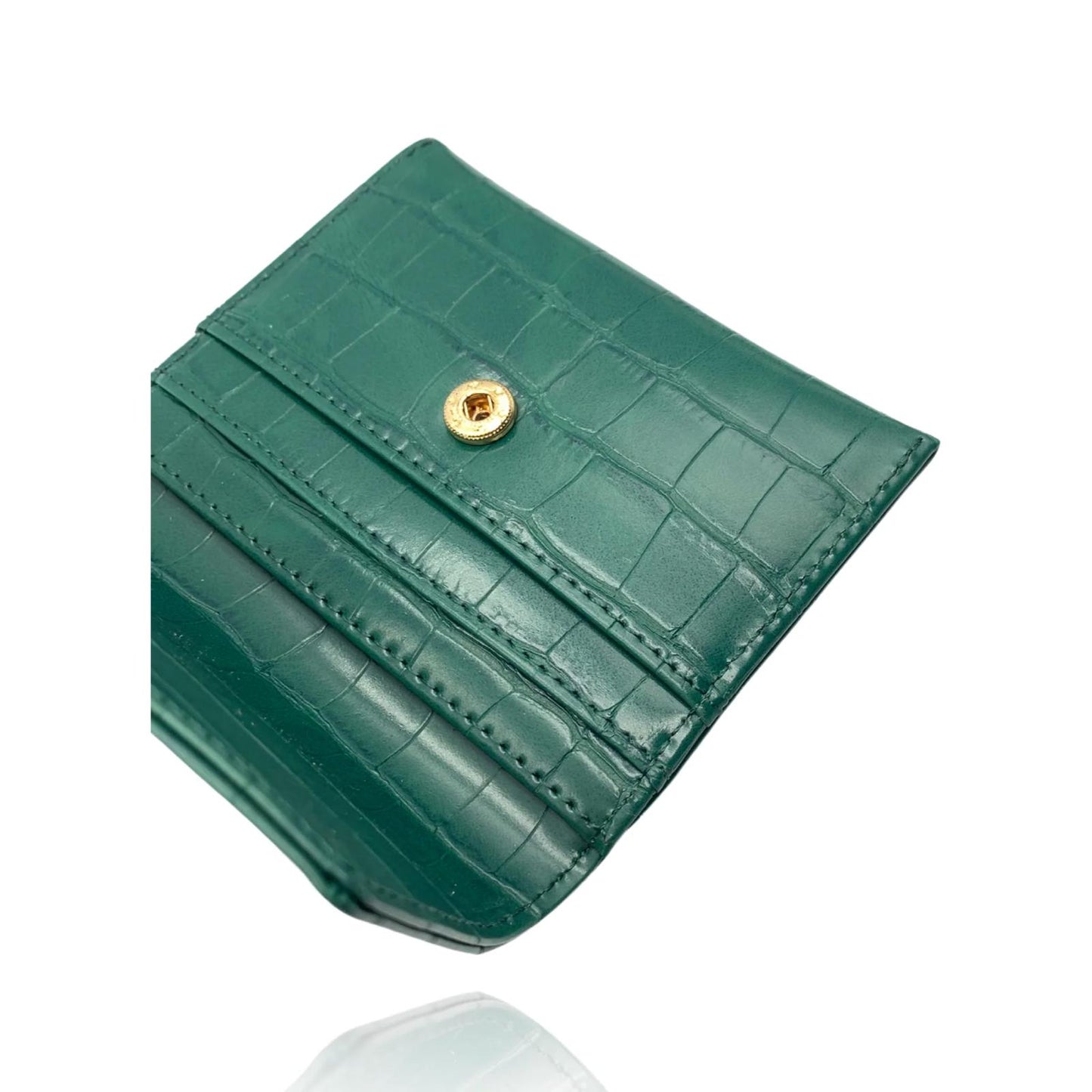 Card Holder