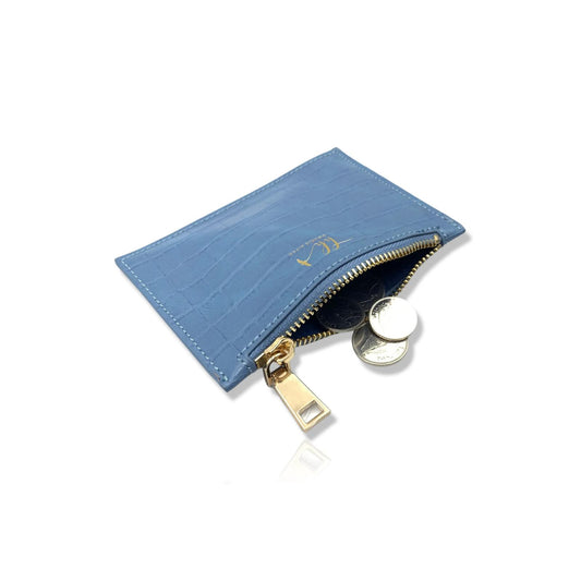 Coin Pouch