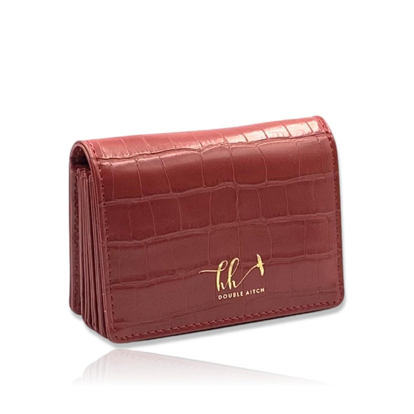 Chain Wallet