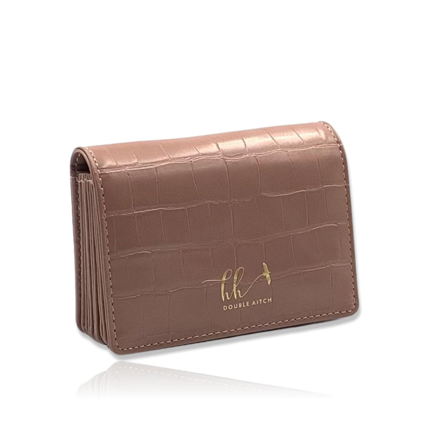 Chain Wallet