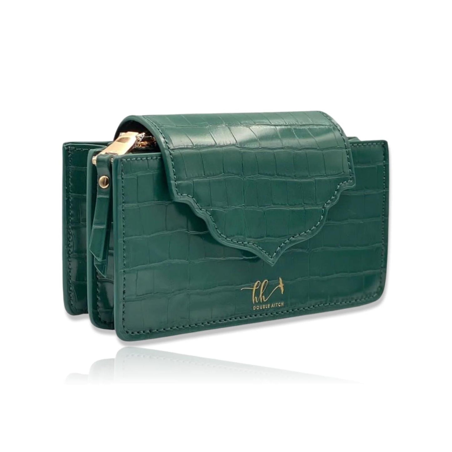 Cross Body