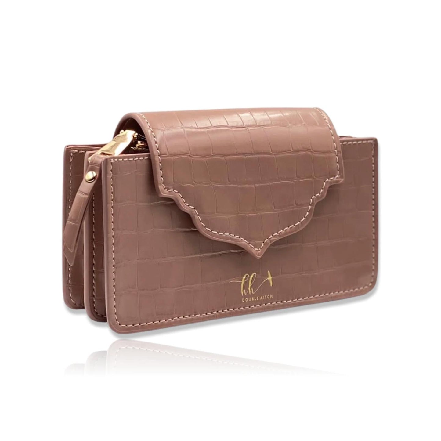 Cross Body